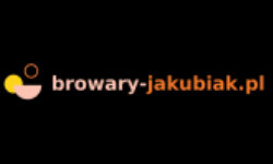 browary-jakubiak.pl