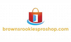 brownsrookiesproshop.com