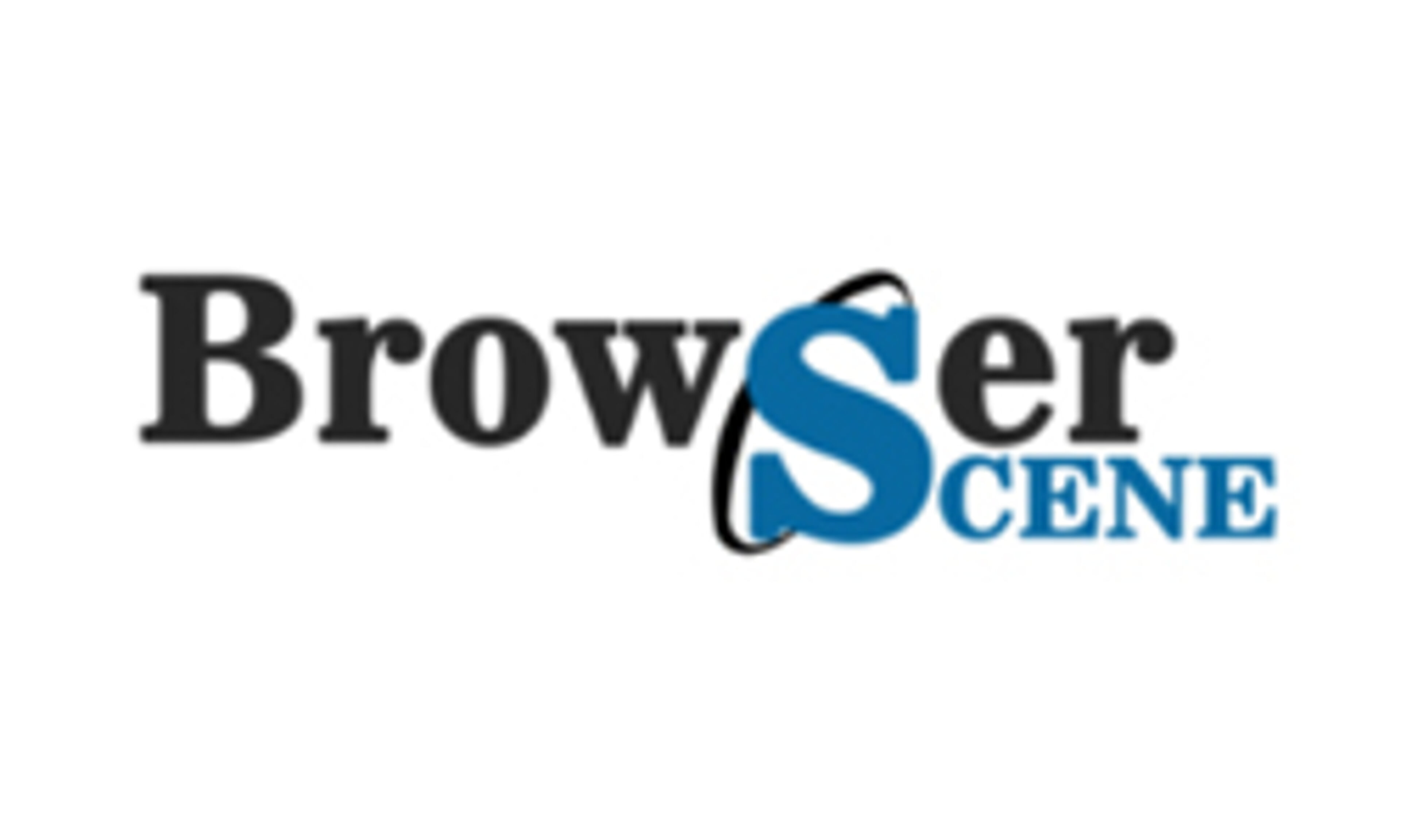 browserscene.com