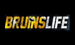 La vie des Bruins (bruinslife.com)