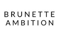 brunetteambition.es