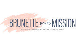 brunetteonamission.com