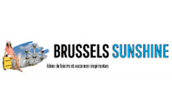 brusselssunshine.eu