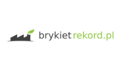 brykietrekord.pl