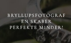 bryllupsfotograf.me