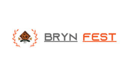 brynfest.com