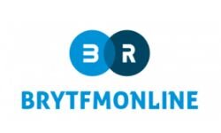 Брайт FM онлайн (brytfmonline.com)