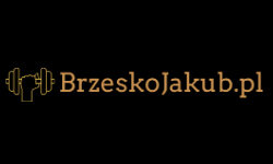 brzeskojakub.pl