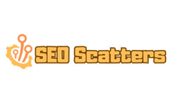 bscatterspali.com