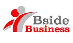 bsidebusiness.com