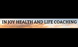 Bsmk med (bsmk-med.com)