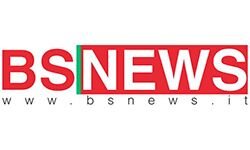 BsNeuigkeiten (bsnews.it)