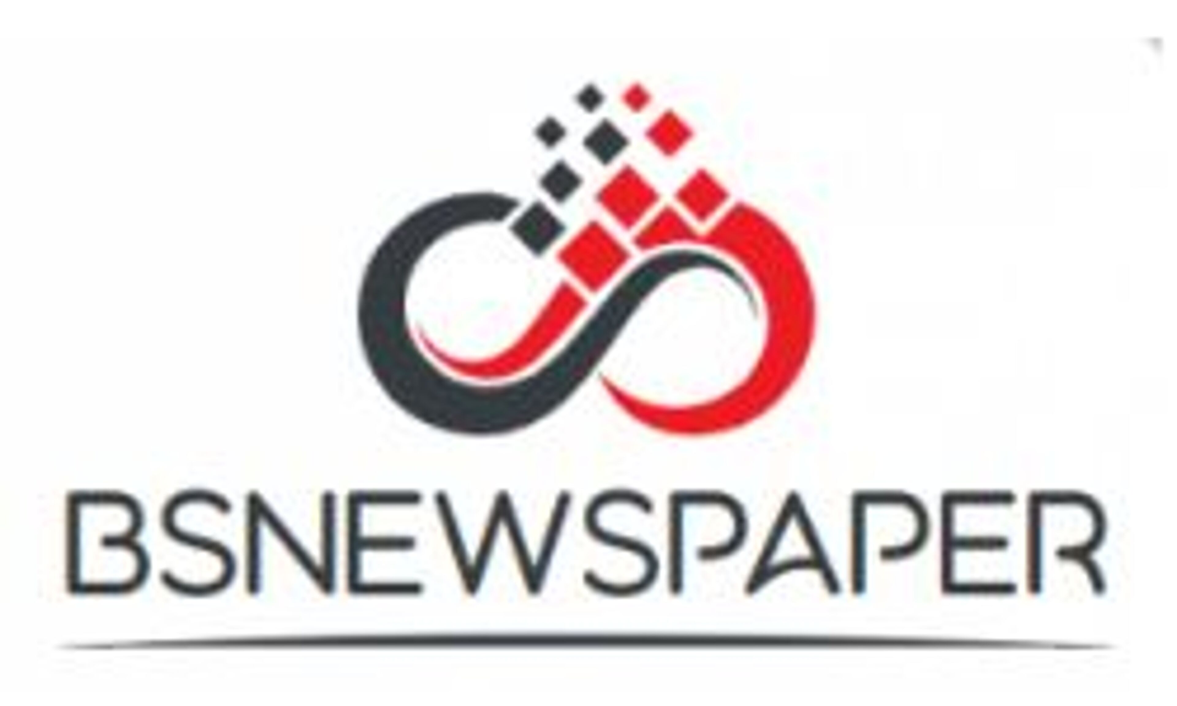 bsnewspaper.com