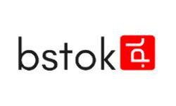 bstok.pl