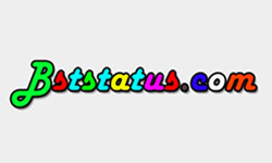 bststatus.com