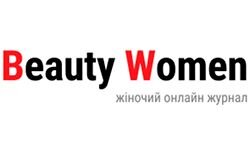 Donna beata (bt-women.com.ua)