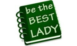 BTB Lady (btblady.com)