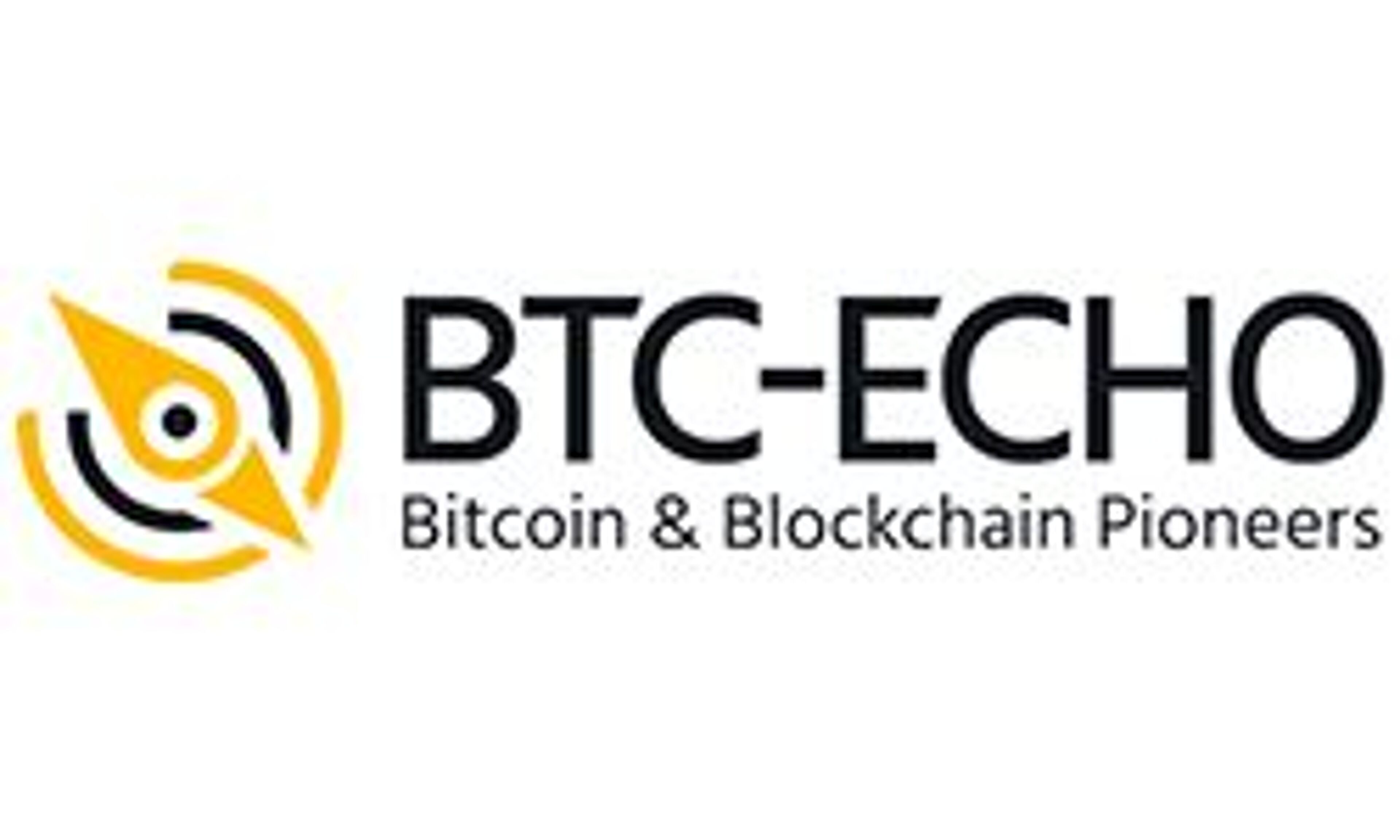 btc-echo.de