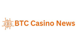 btccasinonews.com