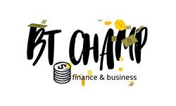 Чемпион BT (btchamp.com)