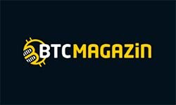BTC magazin (btcmagazin.com)