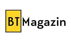 IT magazine (btmagazin.net)