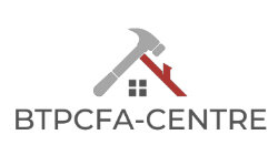 btpcfa-centre.fr