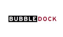 Bubble docka (bubbledock.com)