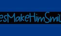 تجعله الفقاعات يبتسم (bubblesmakehimsmile.com)