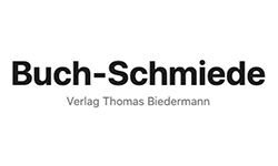 buch-schmie.de