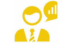 buckeyebusinessreview.com