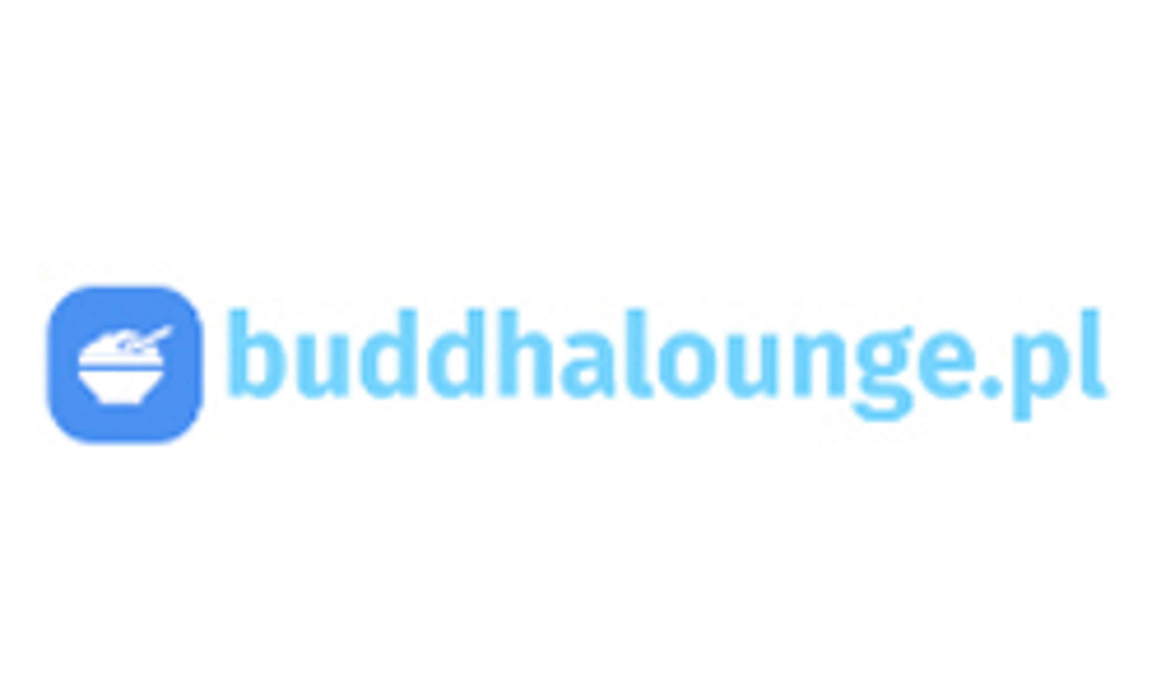 buddhalounge.pl