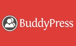 Imprensa amiga (buddypress.org)