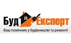Budexpert (budexpert.ua)