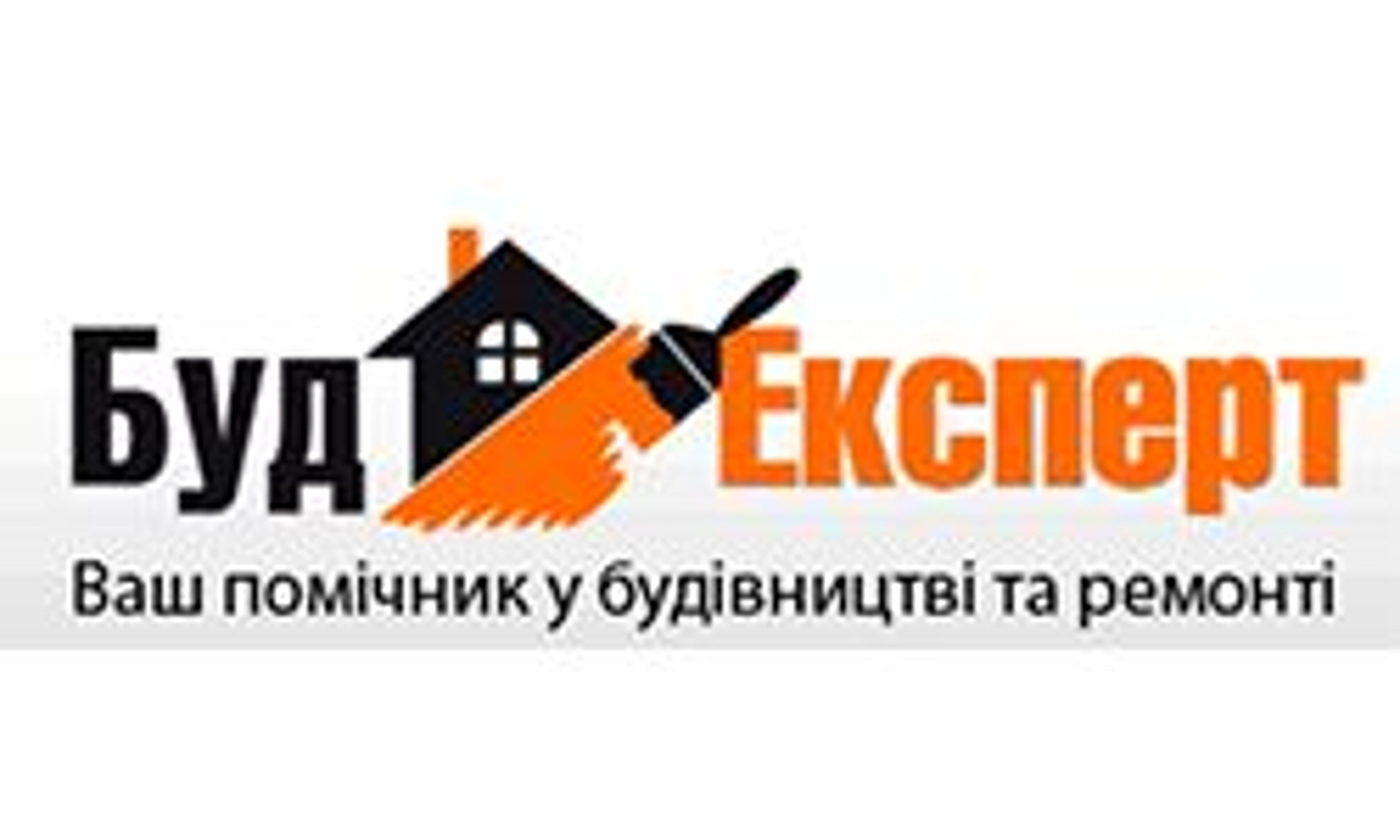 Budexpert (budexpert.ua)