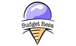 budgetresa.se