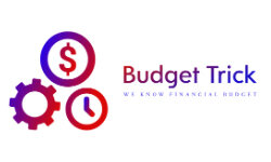 budgetrick.co.uk