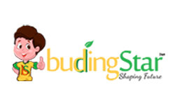 budingstar.com