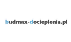 budmax-docieplenia.pl