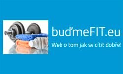 Давайте быть в форме (budmefit.eu)