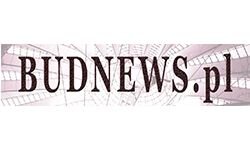 Буд новости (budnews.pl)