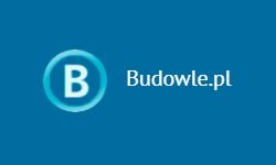 budowle.pl