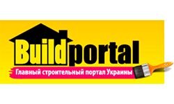 Sukurti portalą (budport.com.ua)