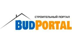 Будпортал (budportal.com.ua)