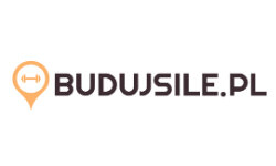 budujsile.pl