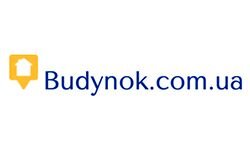 Budynok (budynok.com.ua)