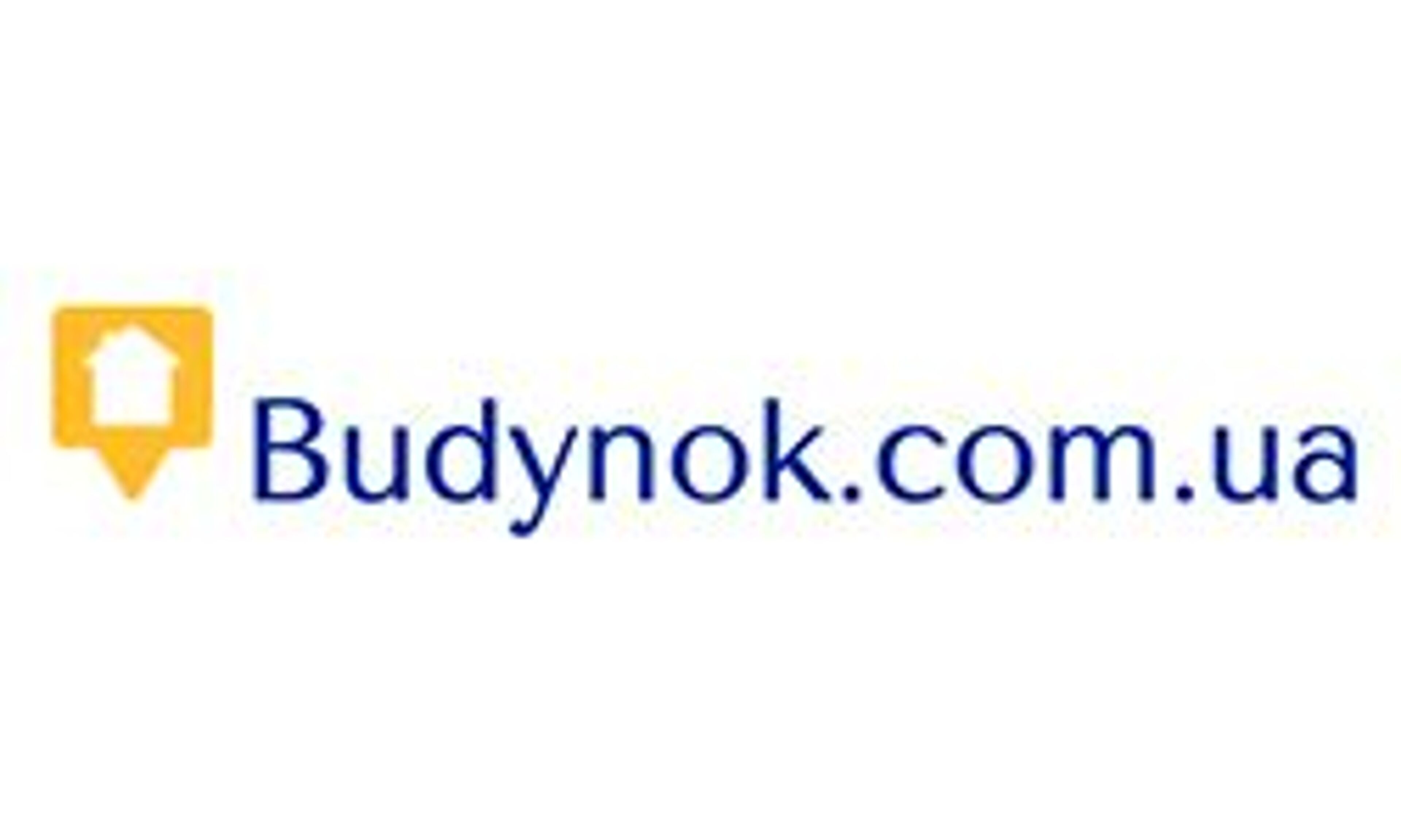 Budynok (budynok.com.ua)