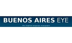 buenosaireseye.com