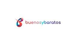 buenosybaratos.es