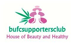 bufcsupportersclub.co.uk